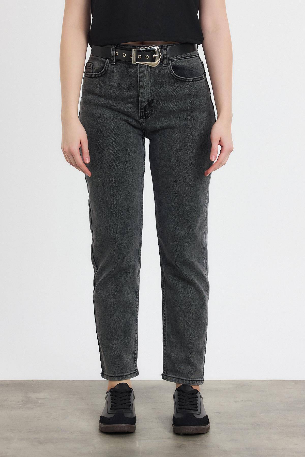 2015 Kemer Detay Jean Füme - Stilay