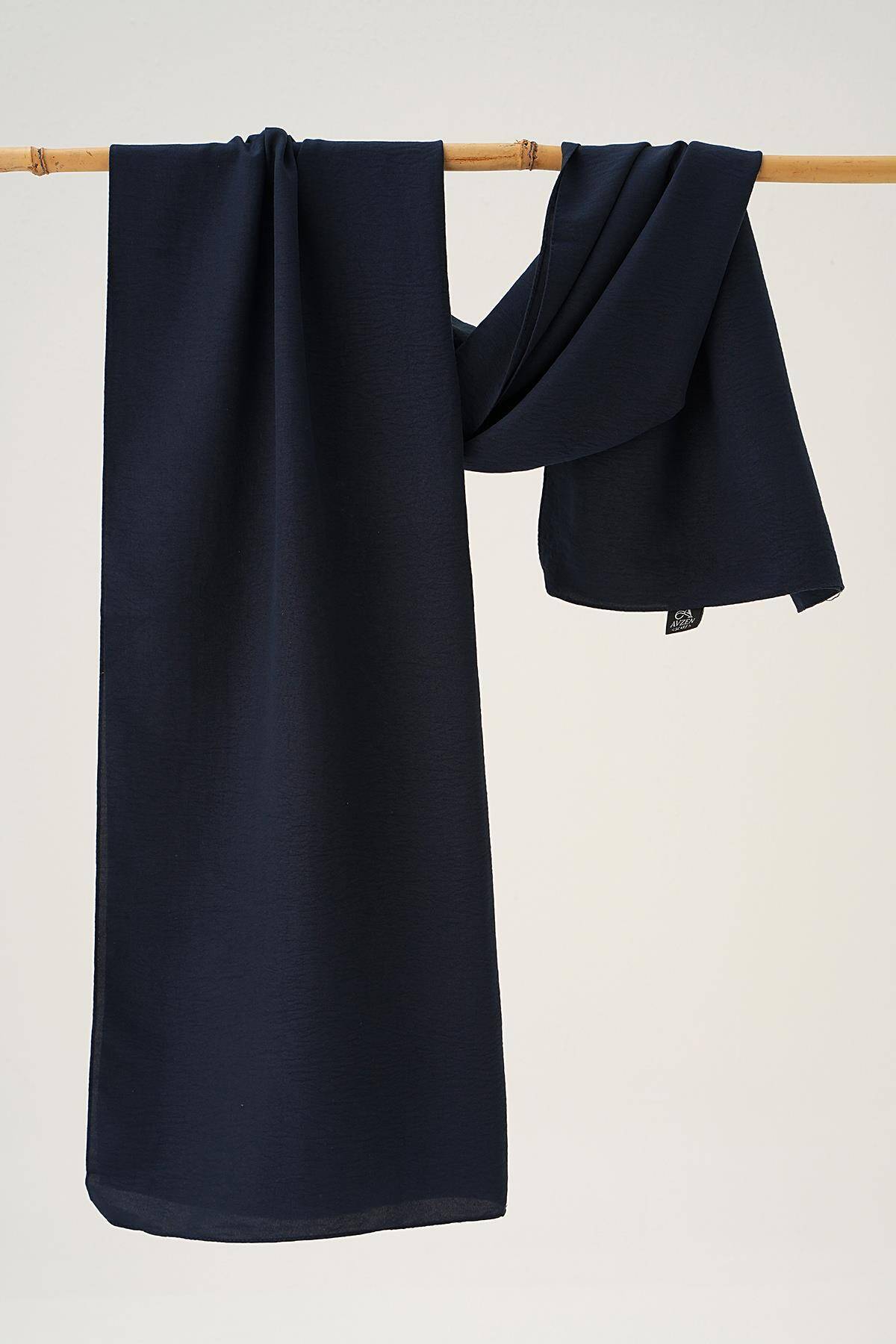 5674 Pamuk Jaz Şal Laci - Stilay