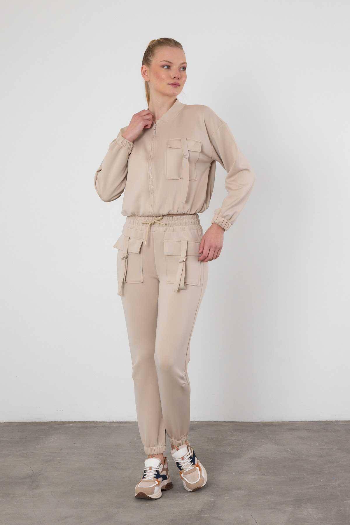 9161M Cep Kapak Detay Dalgıç Takım Taş - Stilay